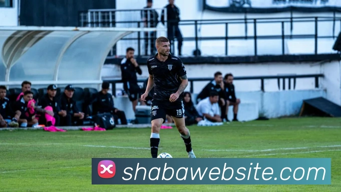 沙巴体育APP 高清赛事图