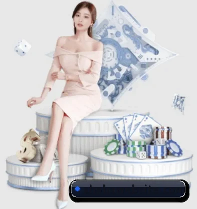 沙巴体育 APP（SabaSports）