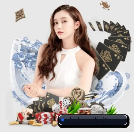 快速发展