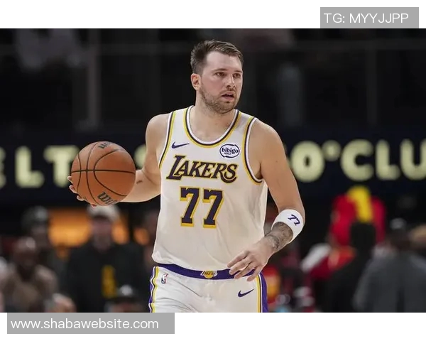 文班获常规赛MVP概率229紧随亚历山大超越东契奇与约基奇成焦点