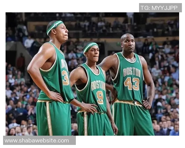 帕金斯自评被低估称绿军雷霆缺他后再无总决赛机会