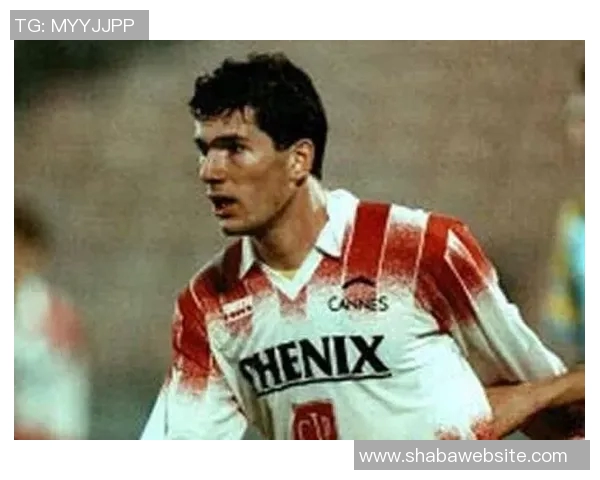 阿尔及利亚国脚赞扬卢卡齐达内期待与他携手晋级世界杯