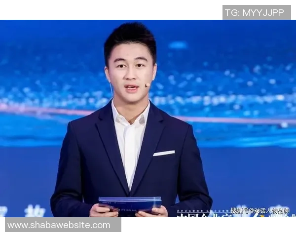 何猷君表示中国赛影响力巨大各球队纷纷渴望参与赛事盛况