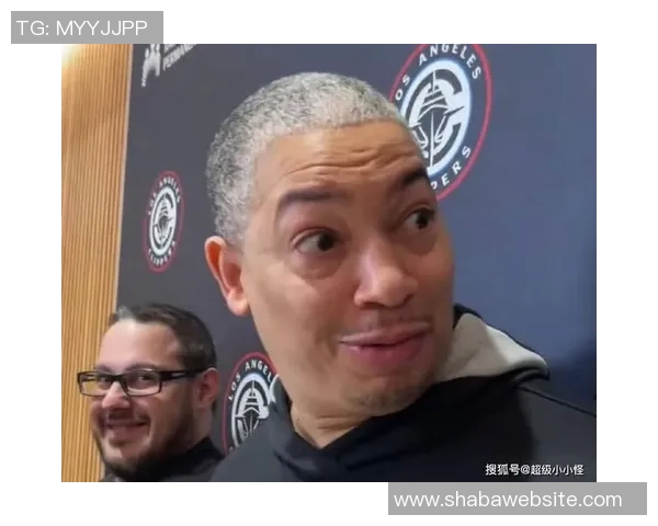 小卡感谢泰伦卢助力早入状态强调团队发挥激发斗志的重要性