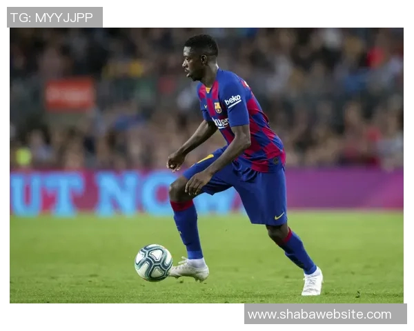 迪马济奥透露多夫比克左股直肌腱撕裂将缺阵四到六周