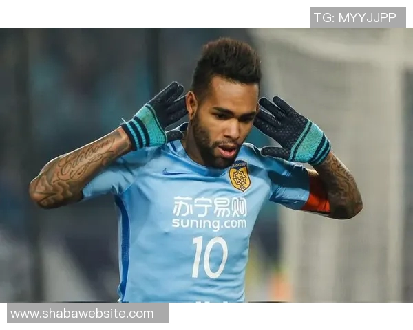 热刺女足主帅称西蒙尼成功证明内在品质超越金钱的重要性