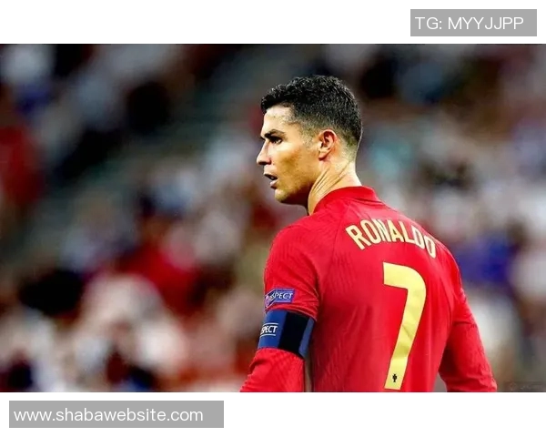 C罗世界杯对阵南美球队表现平平未能进球助攻