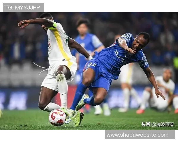 中超助攻榜更新克雷桑与纳萨里奥并列第一韦世豪等七人紧随其后