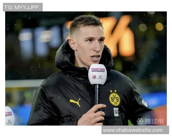 巴萨计划引援中后卫目标锁定施洛特贝克与伊纳西奥