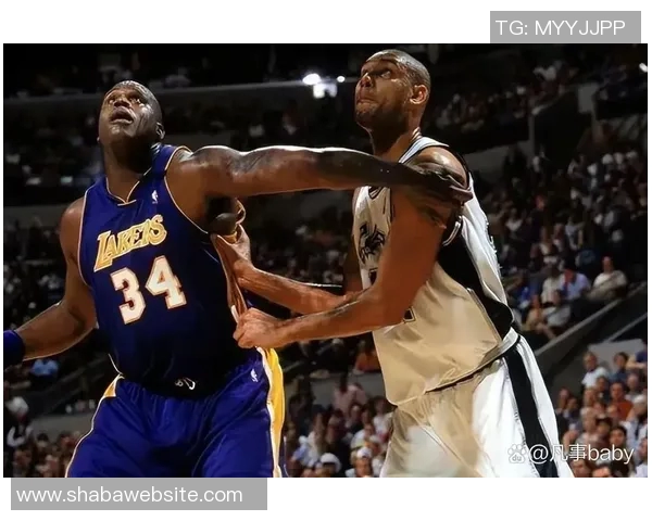 状元为何不选择强队詹姆斯回忆邓肯的选择与影响