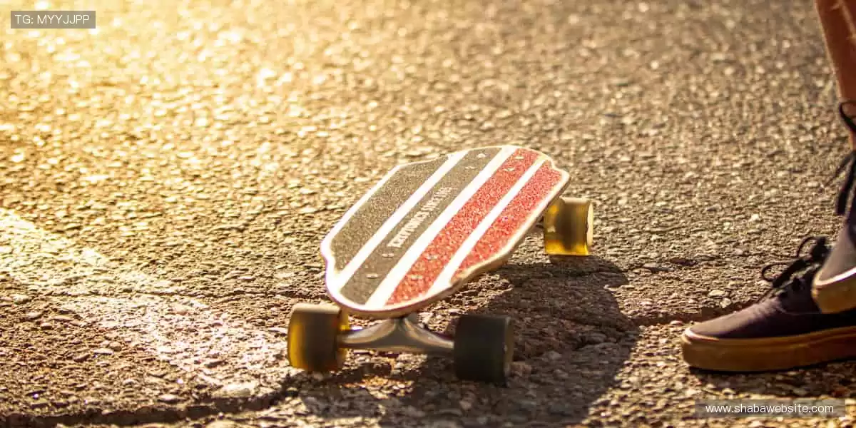 互动不停,一起为热爱呐喊!💬🎉